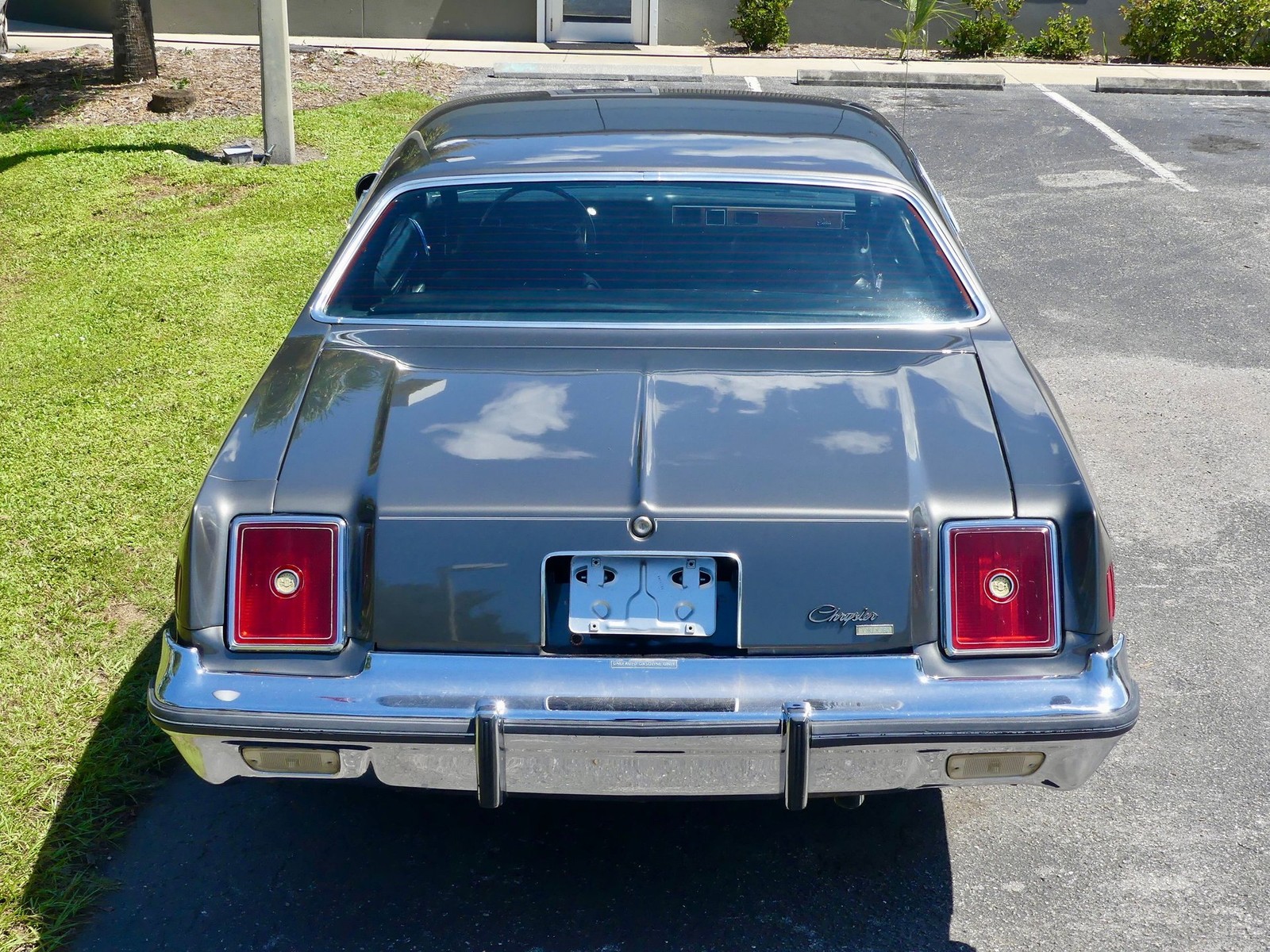 Chrysler-Cordoba-1978-Coupe-16