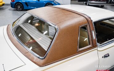 Chrysler-Cordoba-1978-Coupe-16