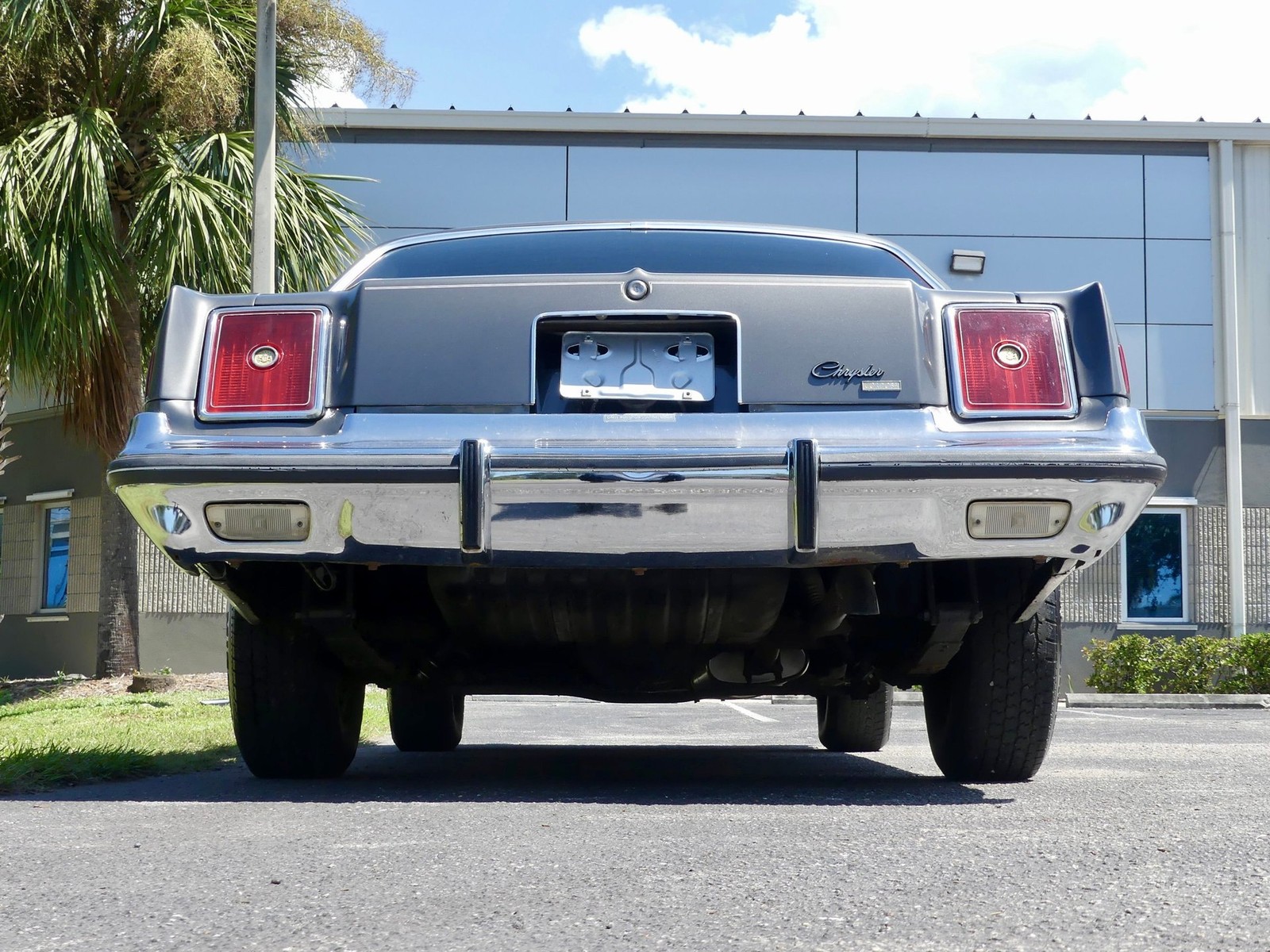 Chrysler-Cordoba-1978-Coupe-17