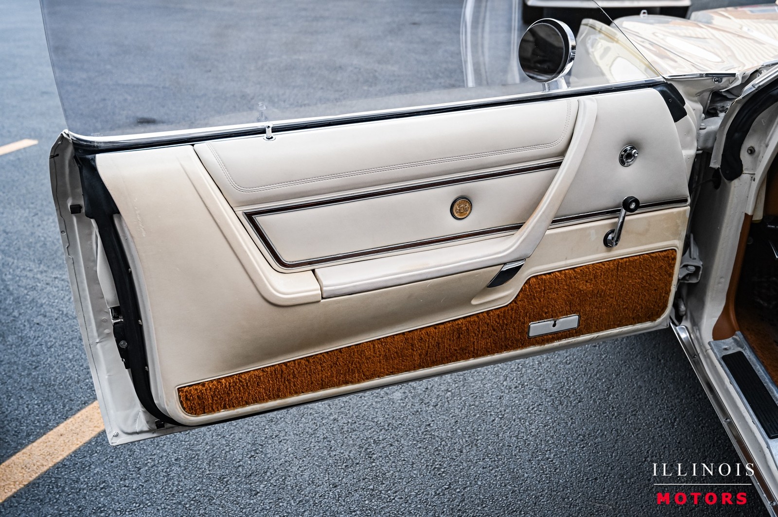 Chrysler-Cordoba-1978-Coupe-17