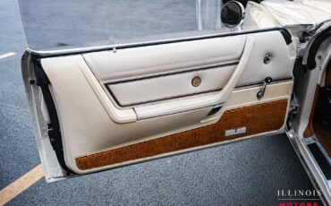 Chrysler-Cordoba-1978-Coupe-17