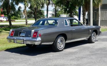 Chrysler-Cordoba-1978-Coupe-18