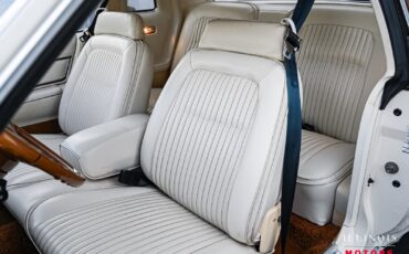 Chrysler-Cordoba-1978-Coupe-18