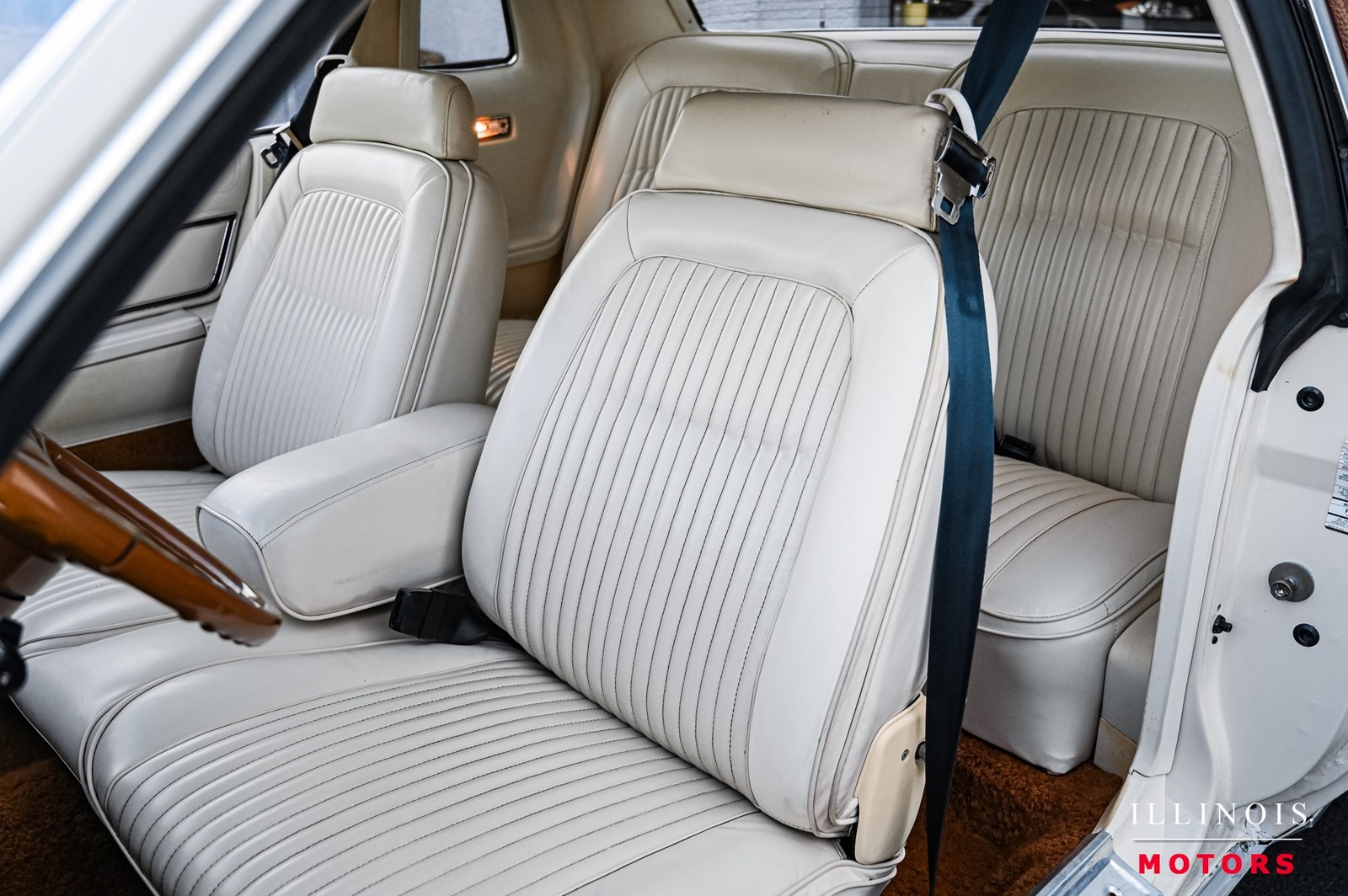 Chrysler-Cordoba-1978-Coupe-18