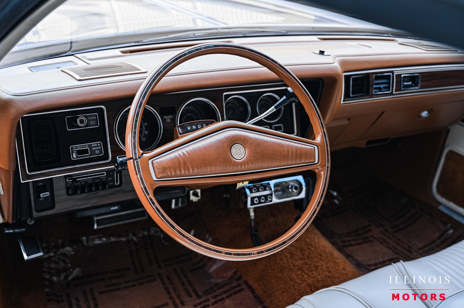 Chrysler-Cordoba-1978-Coupe-20