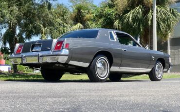 Chrysler-Cordoba-1978-Coupe-20