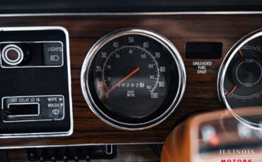 Chrysler-Cordoba-1978-Coupe-21