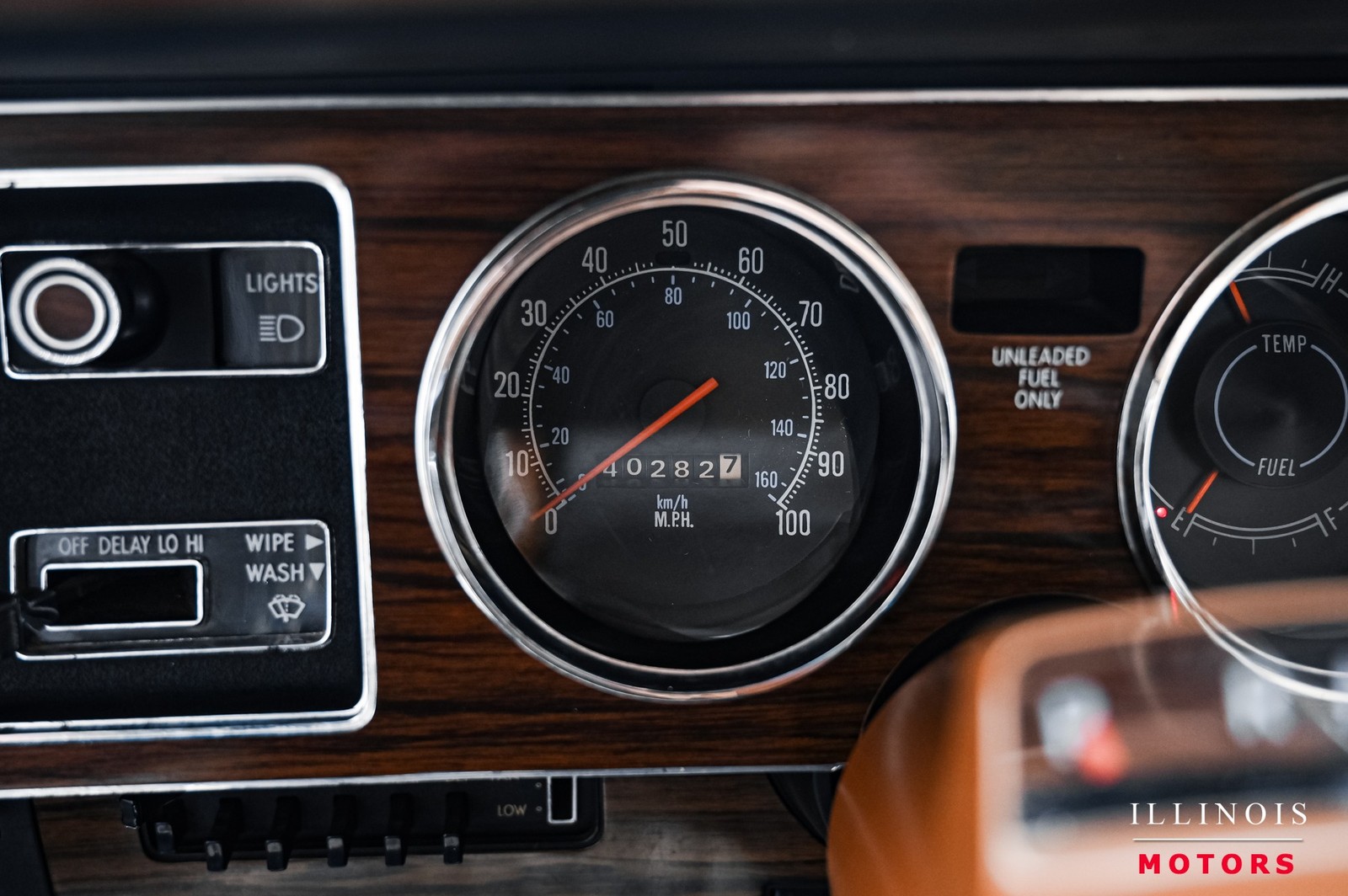 Chrysler-Cordoba-1978-Coupe-21