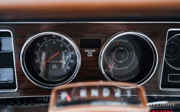 Chrysler-Cordoba-1978-Coupe-22