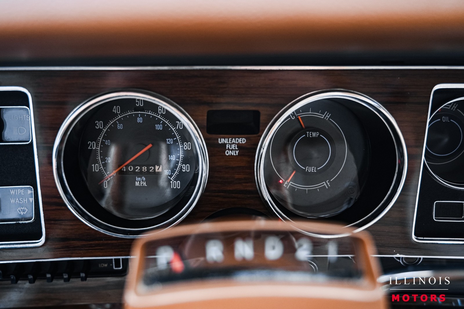 Chrysler-Cordoba-1978-Coupe-22