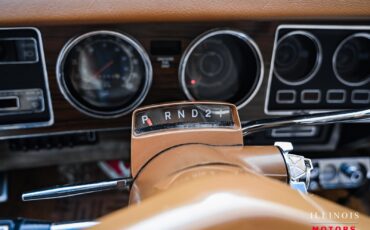 Chrysler-Cordoba-1978-Coupe-23