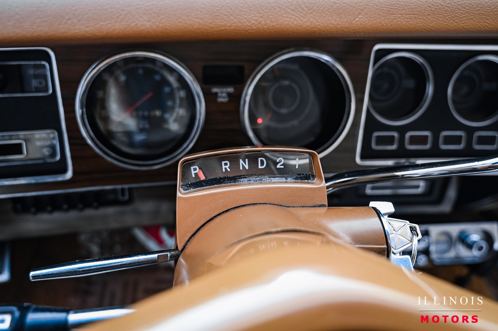 Chrysler-Cordoba-1978-Coupe-23