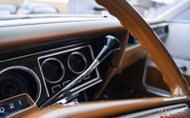 Chrysler-Cordoba-1978-Coupe-24