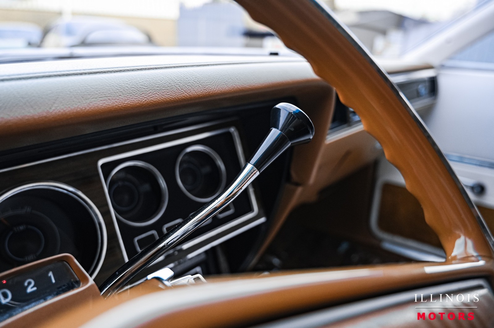 Chrysler-Cordoba-1978-Coupe-24