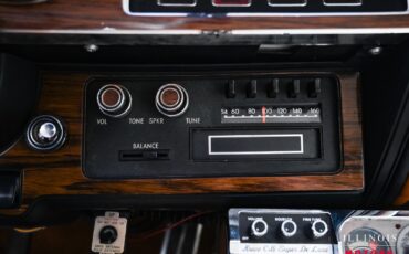 Chrysler-Cordoba-1978-Coupe-25