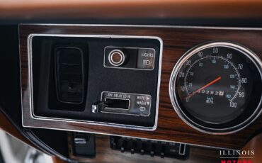 Chrysler-Cordoba-1978-Coupe-27