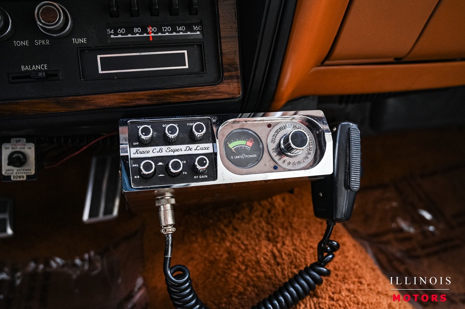 Chrysler-Cordoba-1978-Coupe-28