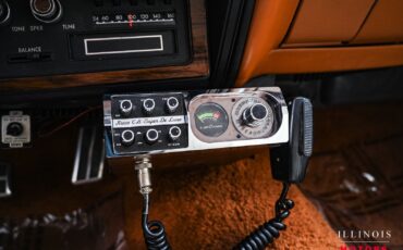 Chrysler-Cordoba-1978-Coupe-28