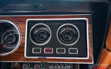 Chrysler-Cordoba-1978-Coupe-29