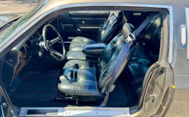 Chrysler-Cordoba-1978-Coupe-3