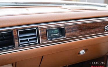 Chrysler-Cordoba-1978-Coupe-30