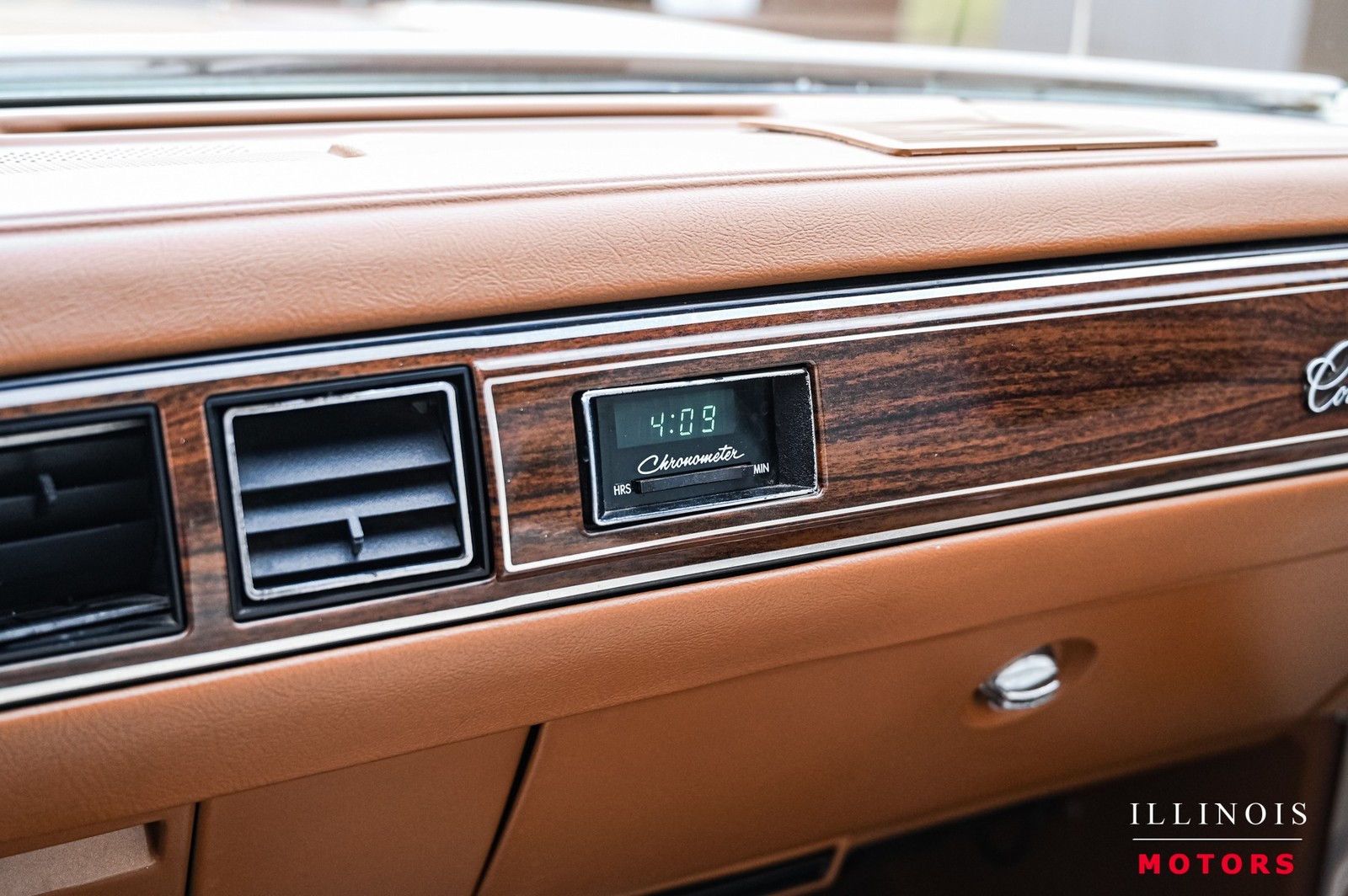 Chrysler-Cordoba-1978-Coupe-30