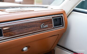 Chrysler-Cordoba-1978-Coupe-31