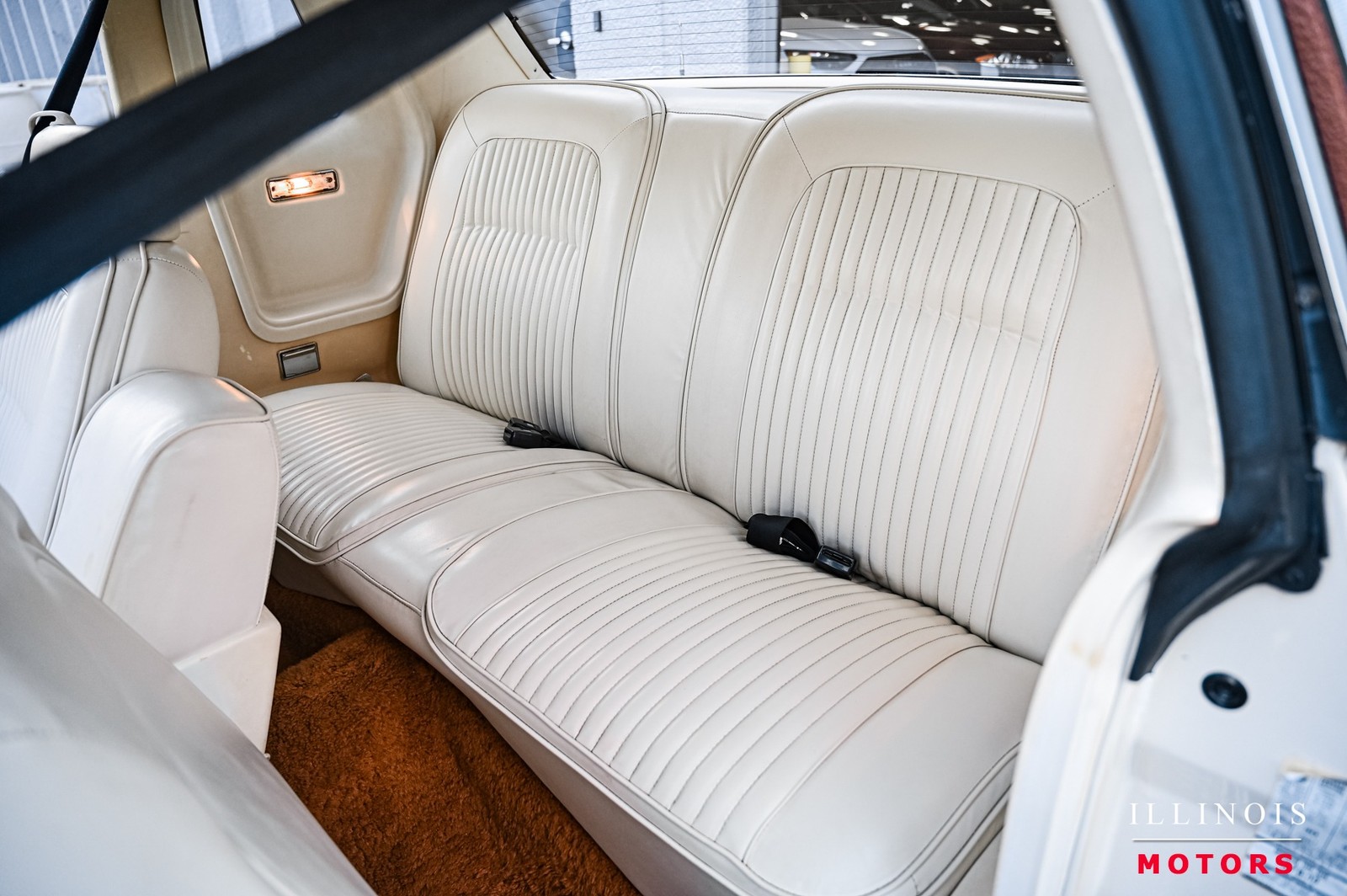 Chrysler-Cordoba-1978-Coupe-33