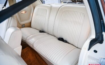 Chrysler-Cordoba-1978-Coupe-33