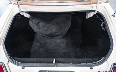 Chrysler-Cordoba-1978-Coupe-34