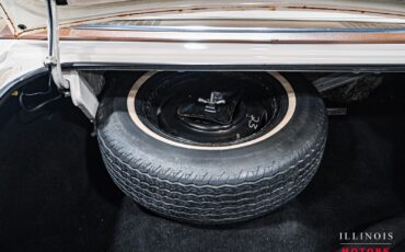 Chrysler-Cordoba-1978-Coupe-35