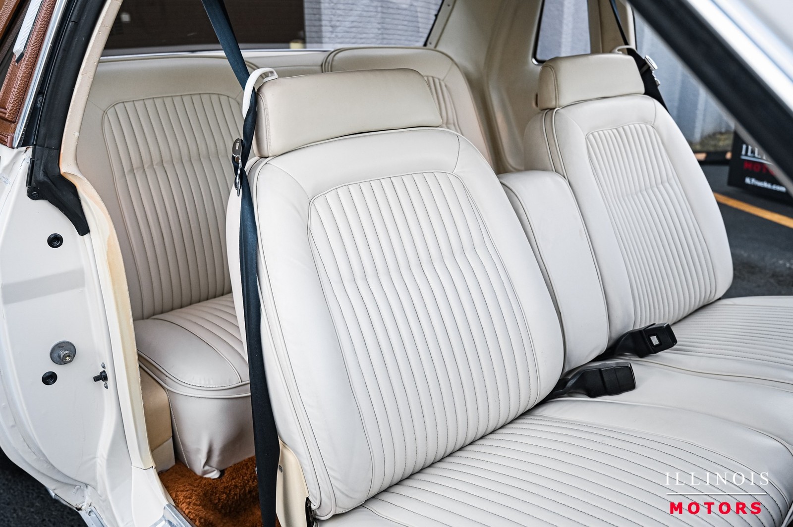 Chrysler-Cordoba-1978-Coupe-36