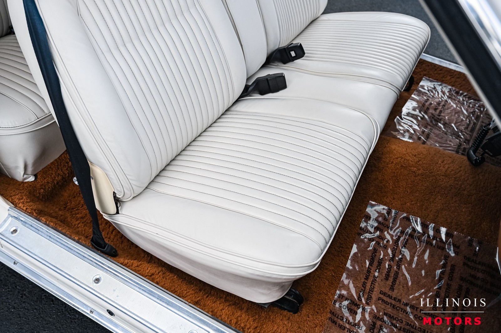 Chrysler-Cordoba-1978-Coupe-37