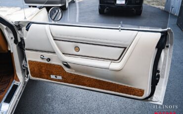 Chrysler-Cordoba-1978-Coupe-38