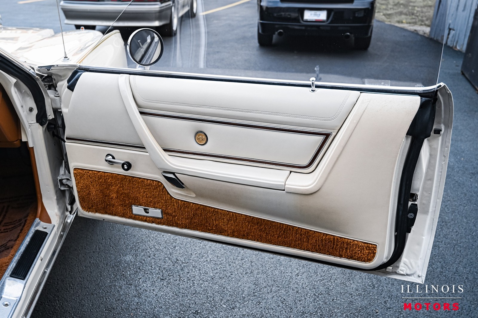 Chrysler-Cordoba-1978-Coupe-38