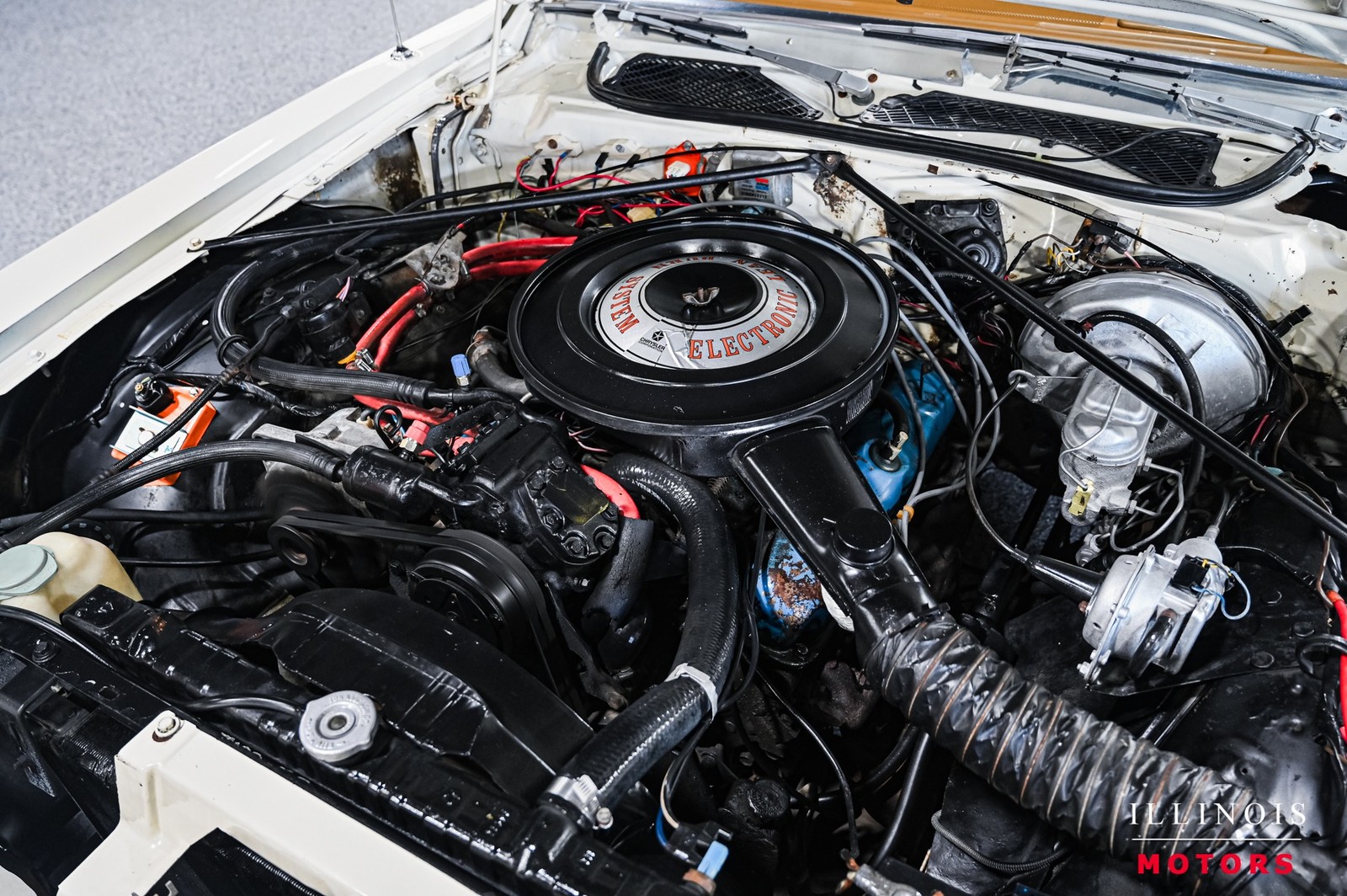 Chrysler-Cordoba-1978-Coupe-39