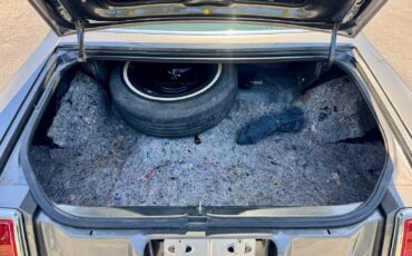 Chrysler-Cordoba-1978-Coupe-4