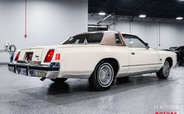 Chrysler-Cordoba-1978-Coupe-4