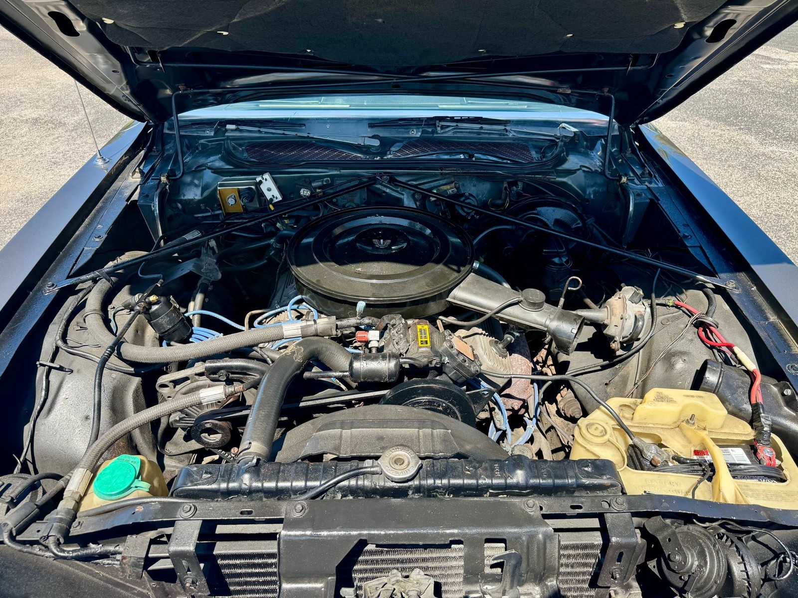 Chrysler-Cordoba-1978-Coupe-5