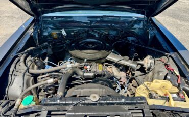 Chrysler-Cordoba-1978-Coupe-5