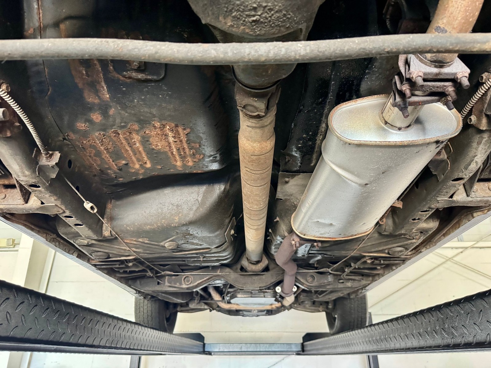 Chrysler-Cordoba-1978-Coupe-6