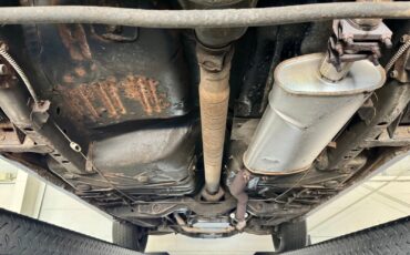 Chrysler-Cordoba-1978-Coupe-6