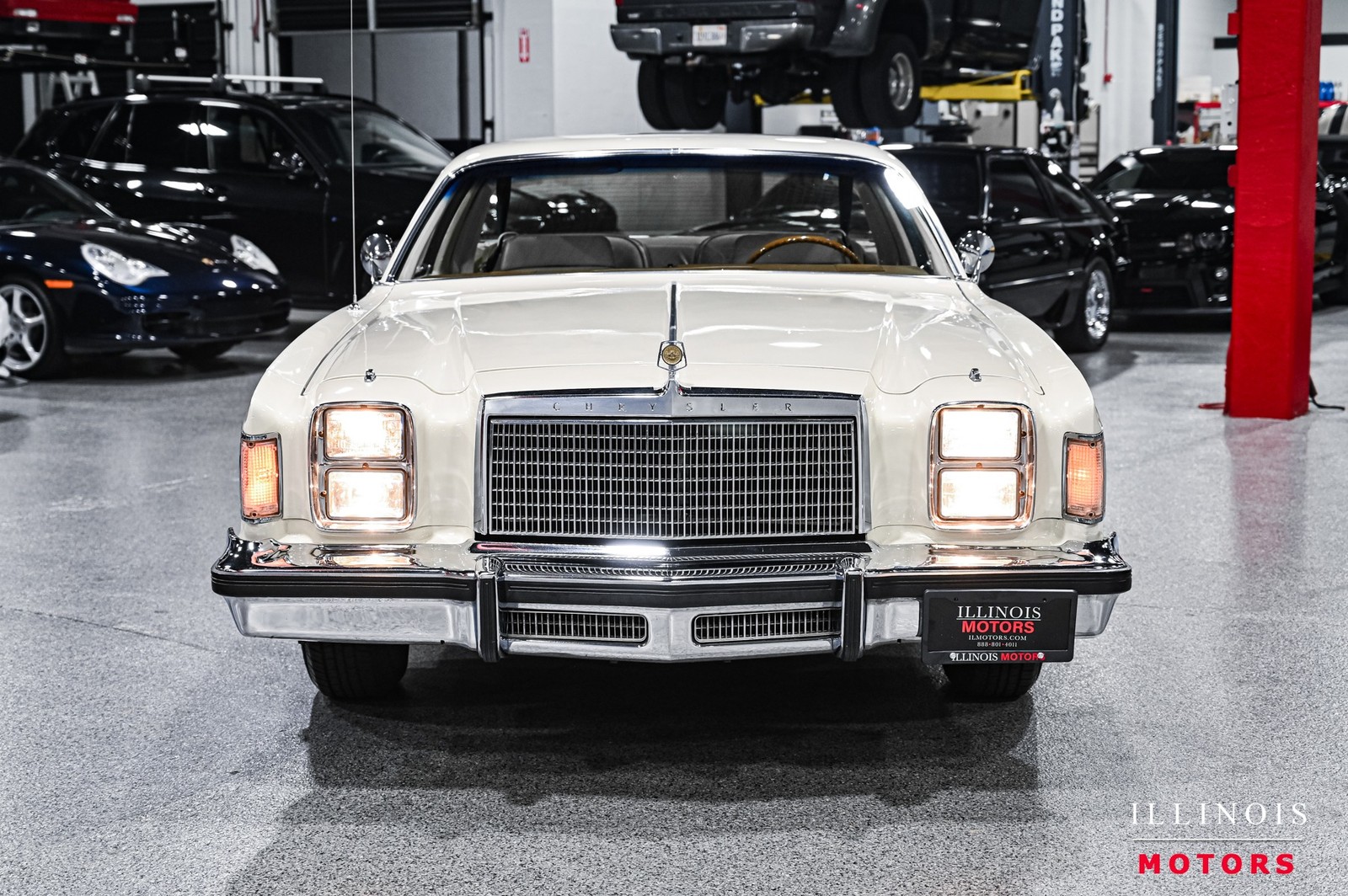 Chrysler-Cordoba-1978-Coupe-7