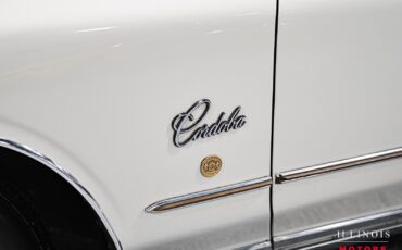 Chrysler-Cordoba-1978-Coupe-8