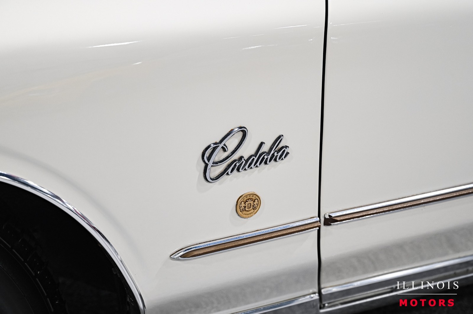 Chrysler-Cordoba-1978-Coupe-8