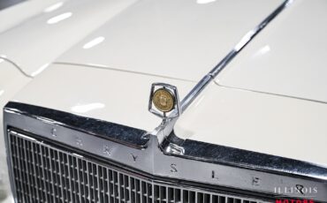 Chrysler-Cordoba-1978-Coupe-9