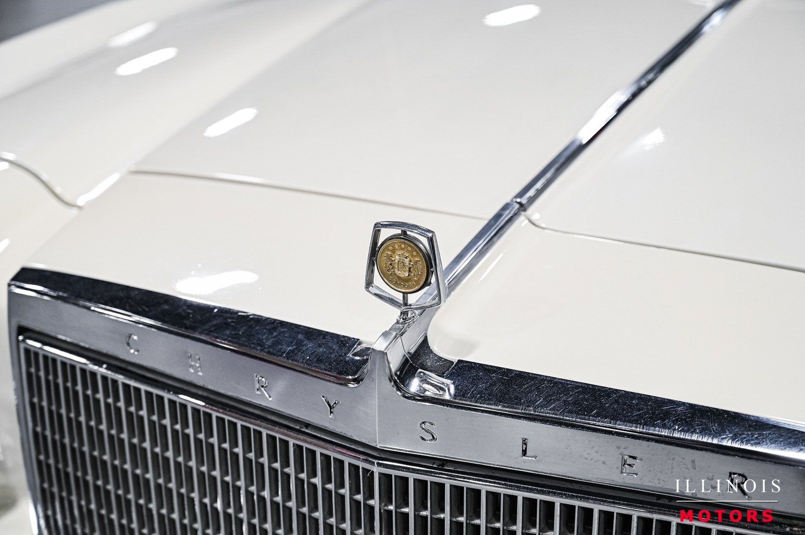 Chrysler-Cordoba-1978-Coupe-9