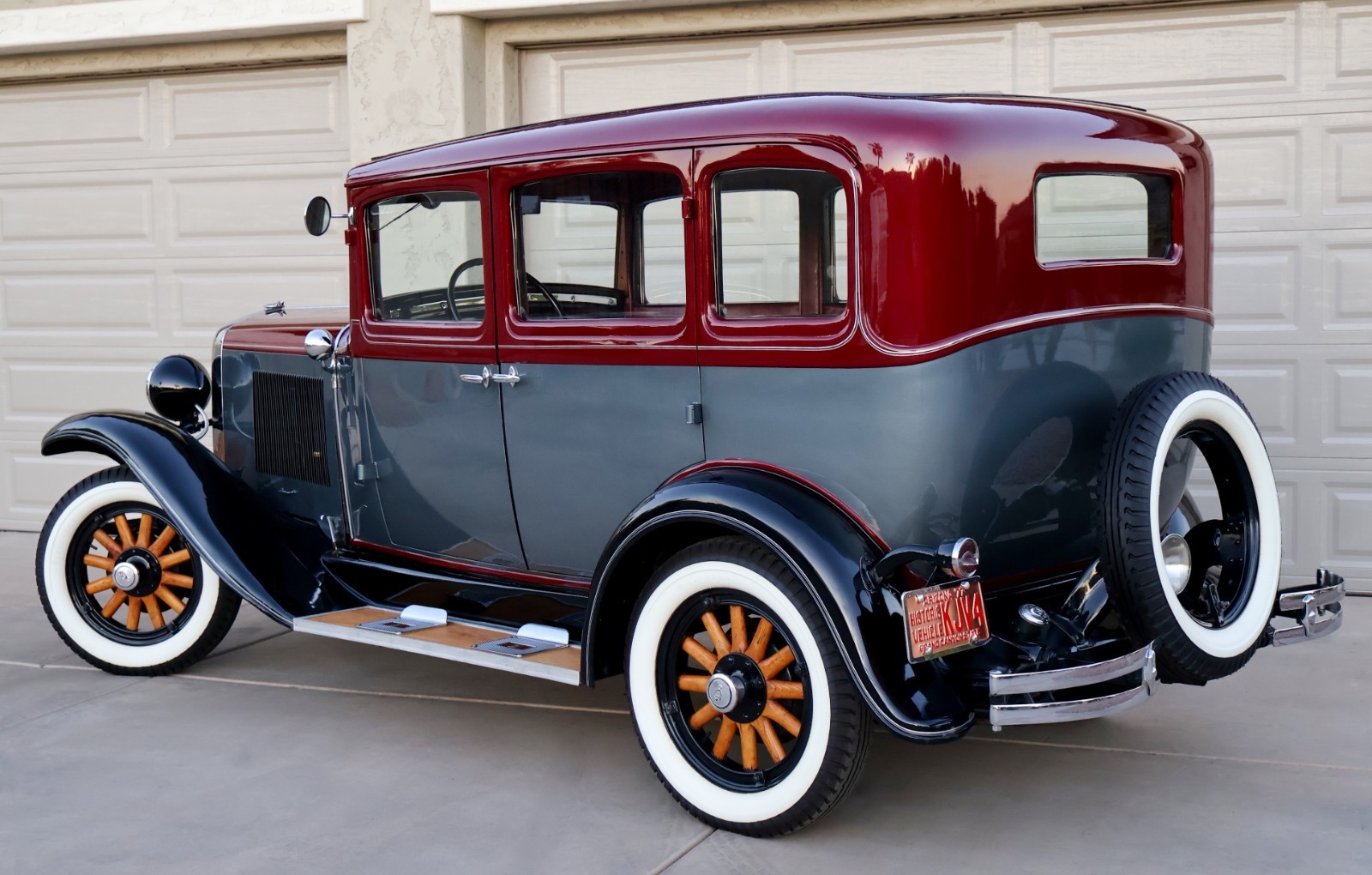 Chrysler-DeSoto-1930-Sedan-1