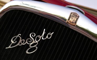 Chrysler-DeSoto-1930-Sedan-10