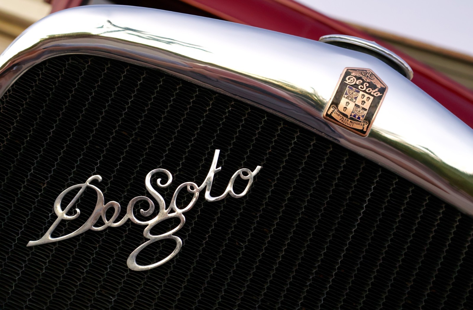 Chrysler-DeSoto-1930-Sedan-10